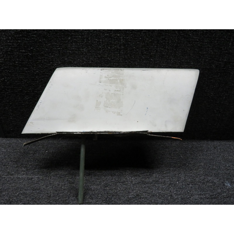 VT10-50 Antenna Assembly (Worn)