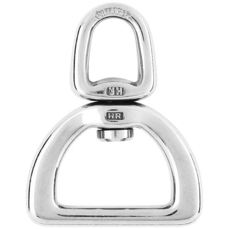Web Swivel L 80