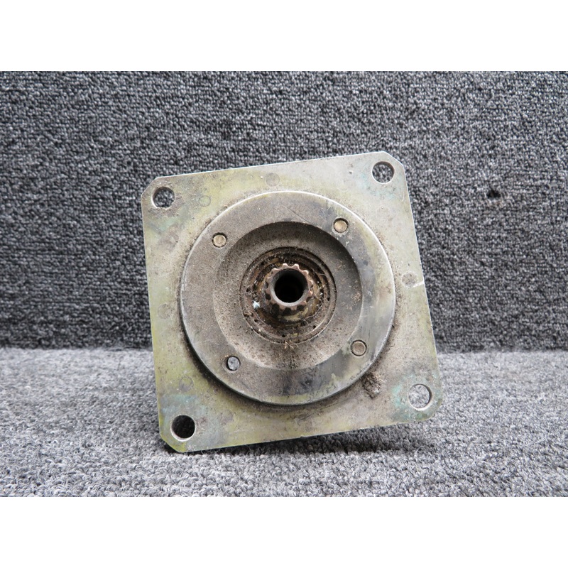 2380086-1 Learjet Hydraulic Pump