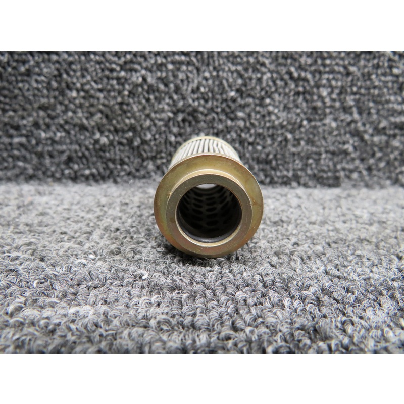 3014T99P01 Learjet Engine Filter (New Old Stock)