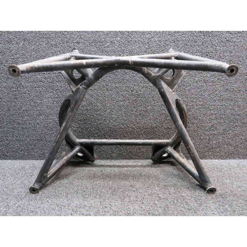 96-910010-61 (Use: 96-910010-85) Continental IO-520-C7B Engine Mount LH or RH