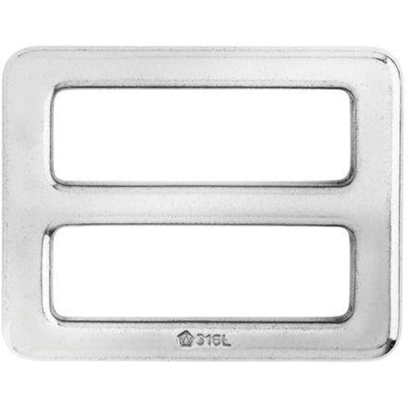 Adjuster 5-8 mm  L 45