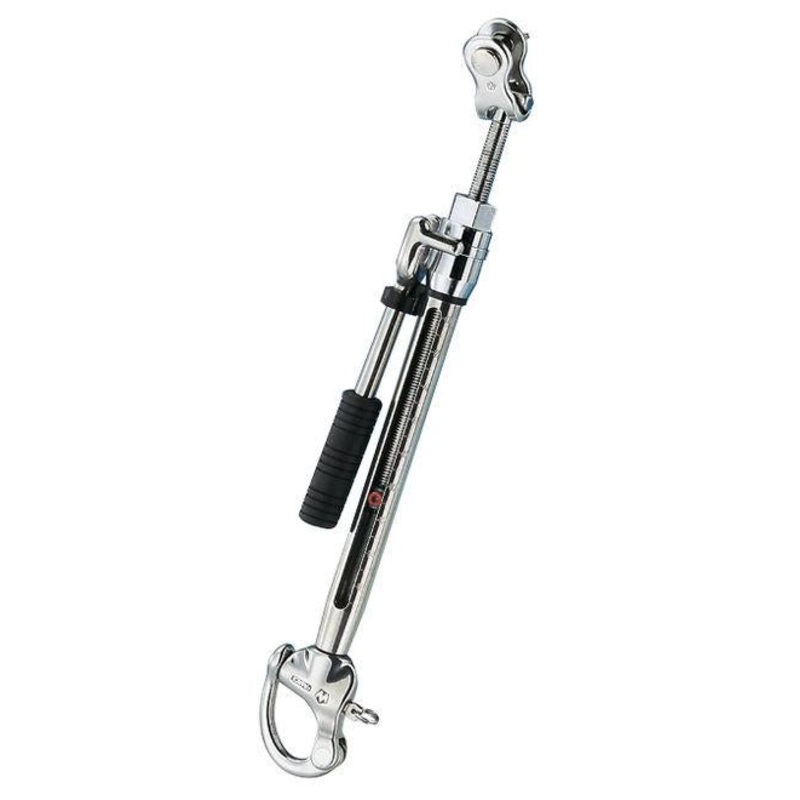 Babystay Adjuster (Long Adj.)