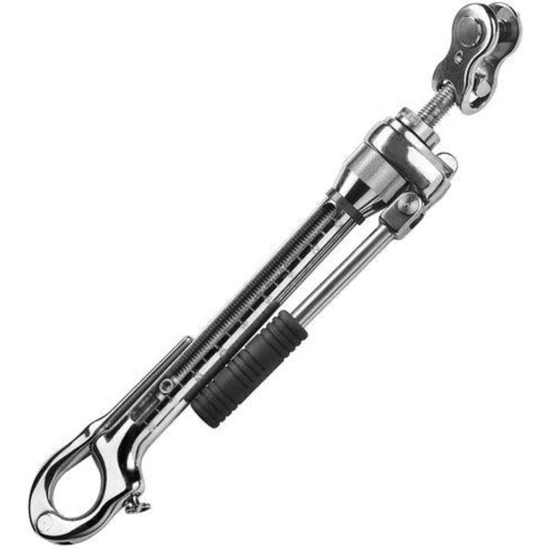 Babystay Adjuster(Ratchet H.)