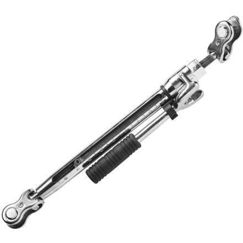 Backstay Adjuster-Handle