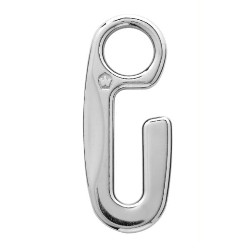 Chain Grip For Chain Dia 8mm