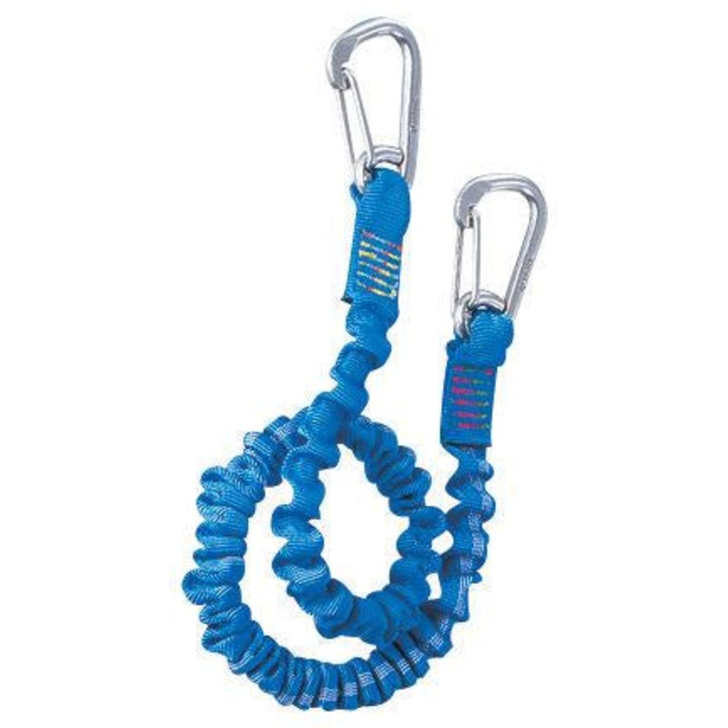 Elastic Safety Tether/2080 Kg