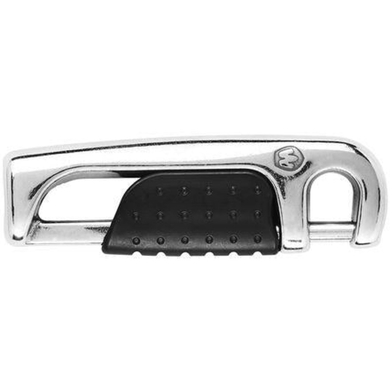 Lifeline Hook L91 M8