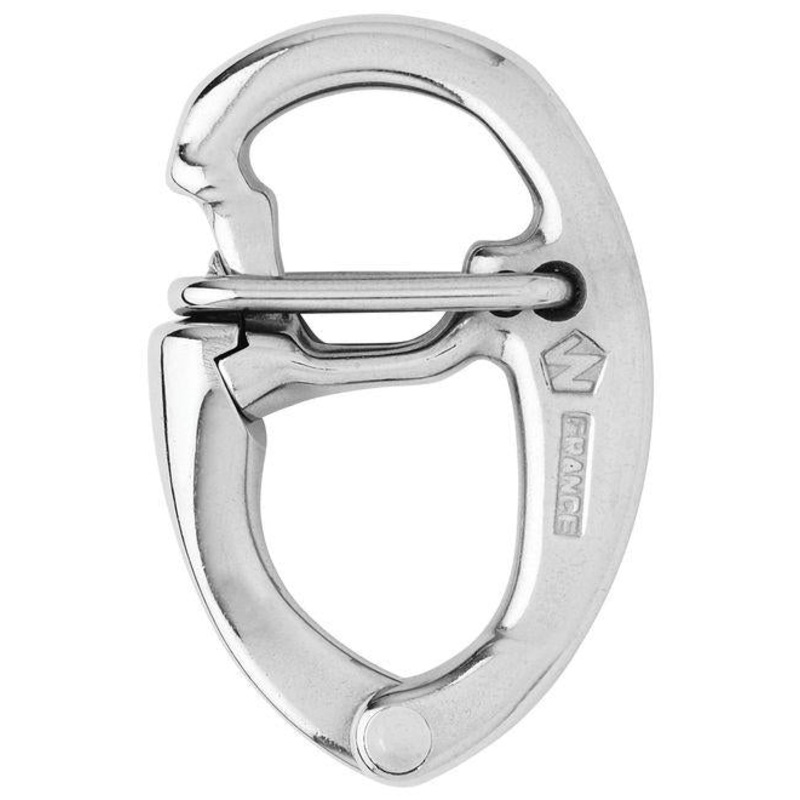 Tack Release Snap Shackle L 70