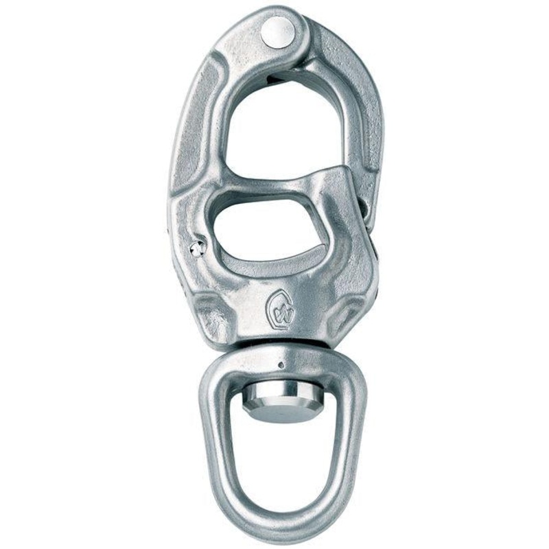 Trigger Snap Shackle Speedlink Sl 2.9