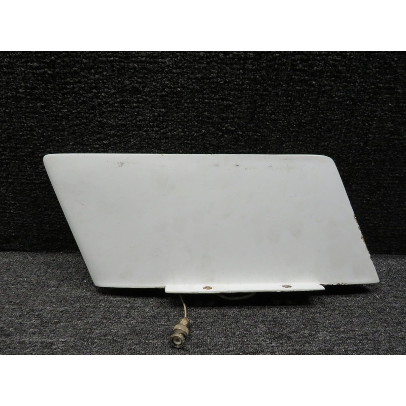 VT-10-50 Antenna with Connectors (Chipped Fin) (Core)