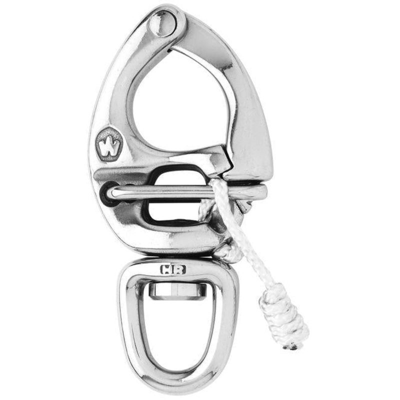 Wichard Snap Shackle 130