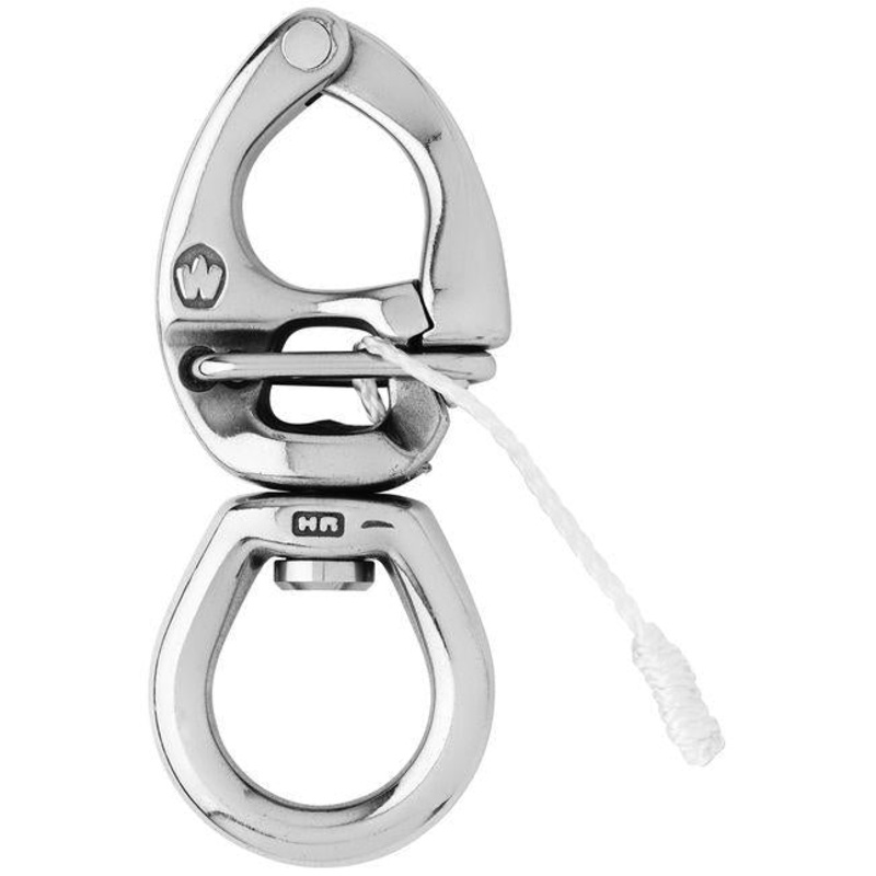 Wichard Snap Shackle 90 Large