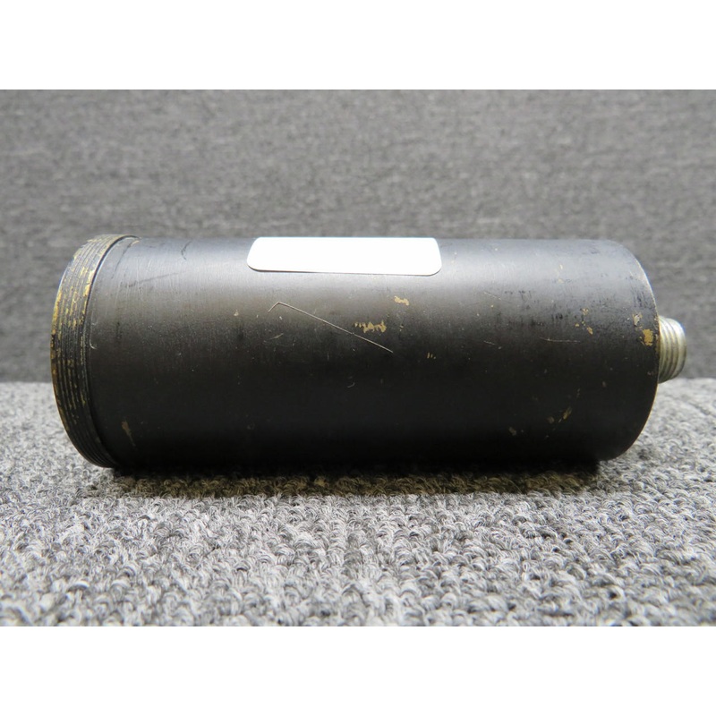 02987 (Alt: 50-380034-3) Bendix Tachometer Indicator
