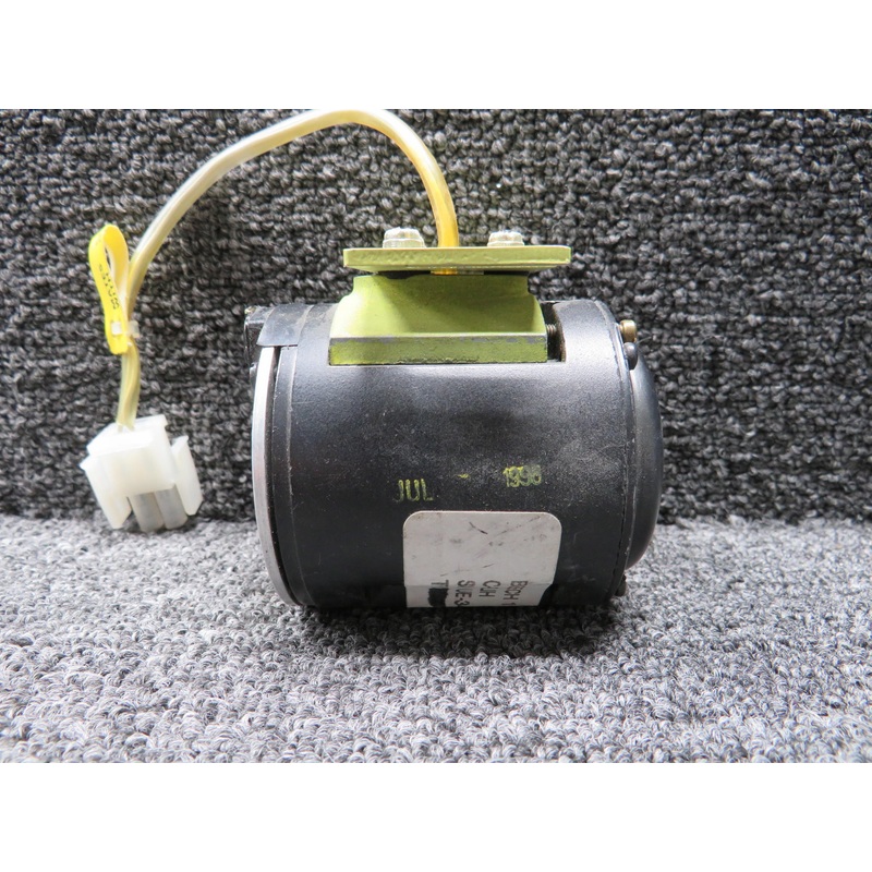 101-530508-15 Compass Indicator with Mount