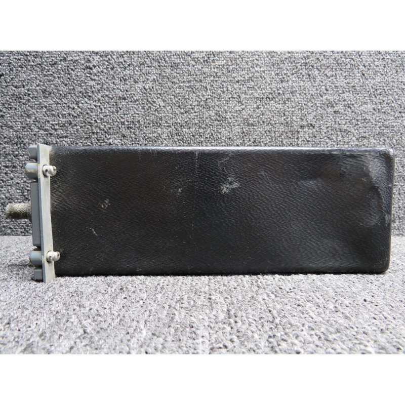 2488603-44 LearJet Navigational Frequency Selector