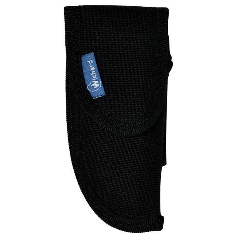 Cordura Knife Sheath – Black