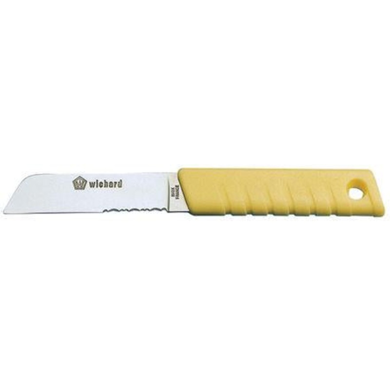 Crewman Knife L 20