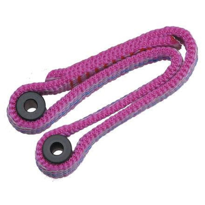 Fastening System-Webbing 25Cm
