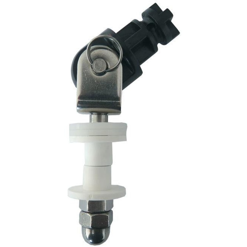 Spare Articulation For Tiller 7540/41