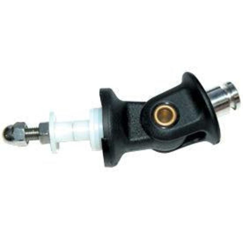Spare Articulation For Tiller 7550/51/5/6