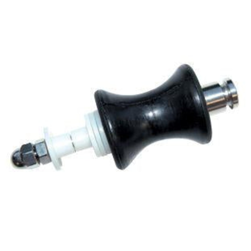 Spare Articulation For Tiller 7550 & 7555