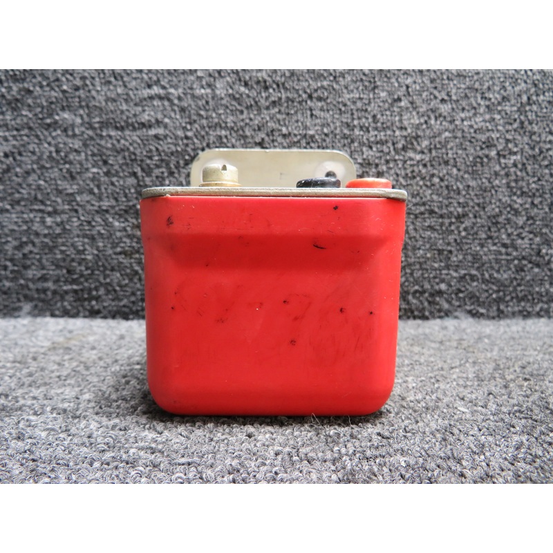 10-357487-214B Bendix Starting Vibrator (24V)