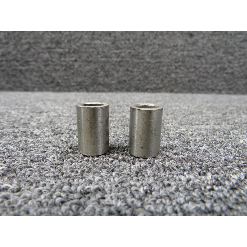 14175-002 Piper Bushing Set of 2 (New Old Stock)