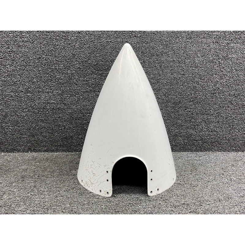 C-3532-4 Mooney M20K Two Blade Propeller Spinner
