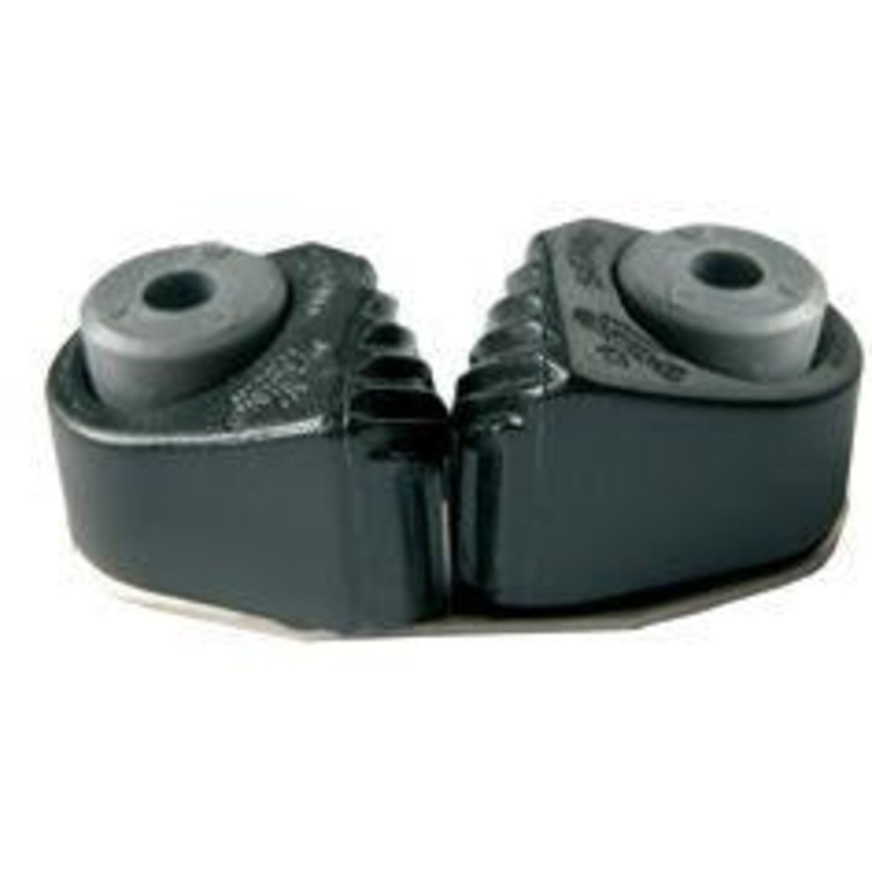 Cam Cleat Rope Size D.8 (26mm)