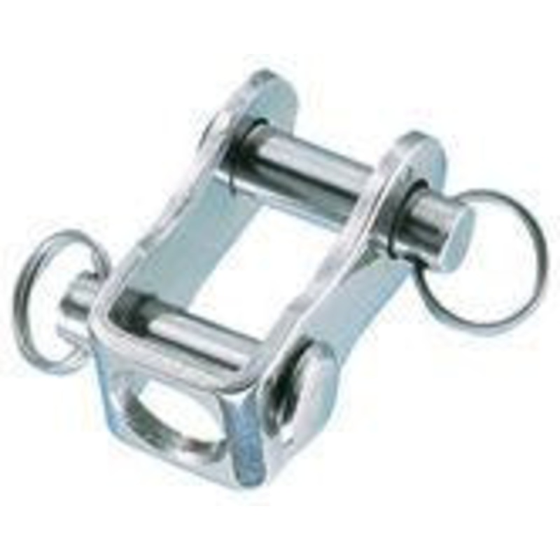 Swivel Head Connector (55)
