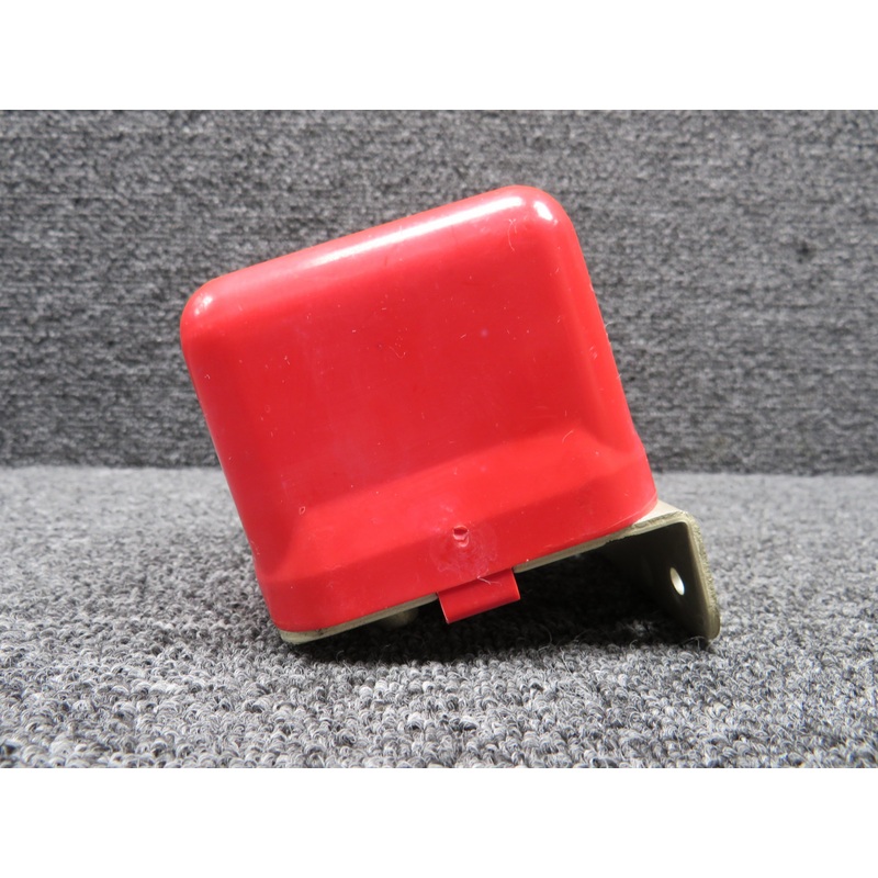 10-357487-241-H Bendix Starting Vibrator (24V)