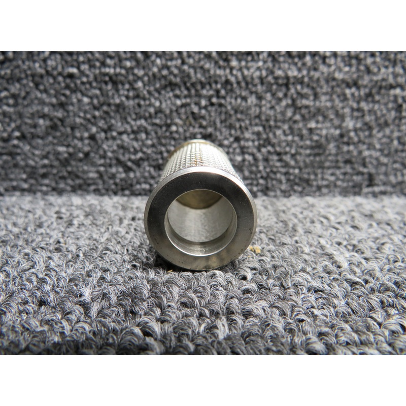 11599-48333 Screen Filter (New Old Stock)