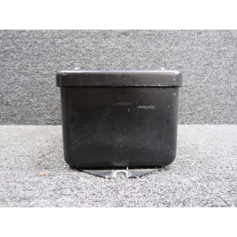 16-1010-02 Learjet PS801B Emergency Power Supply (28V)
