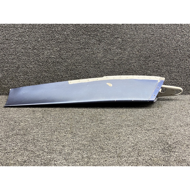 210382-502 Mooney M20K Wing Tip Assembly RH
