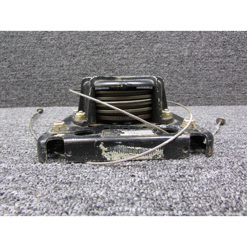 2380083-14 Learjet Cable Mount Assembly with Cable
