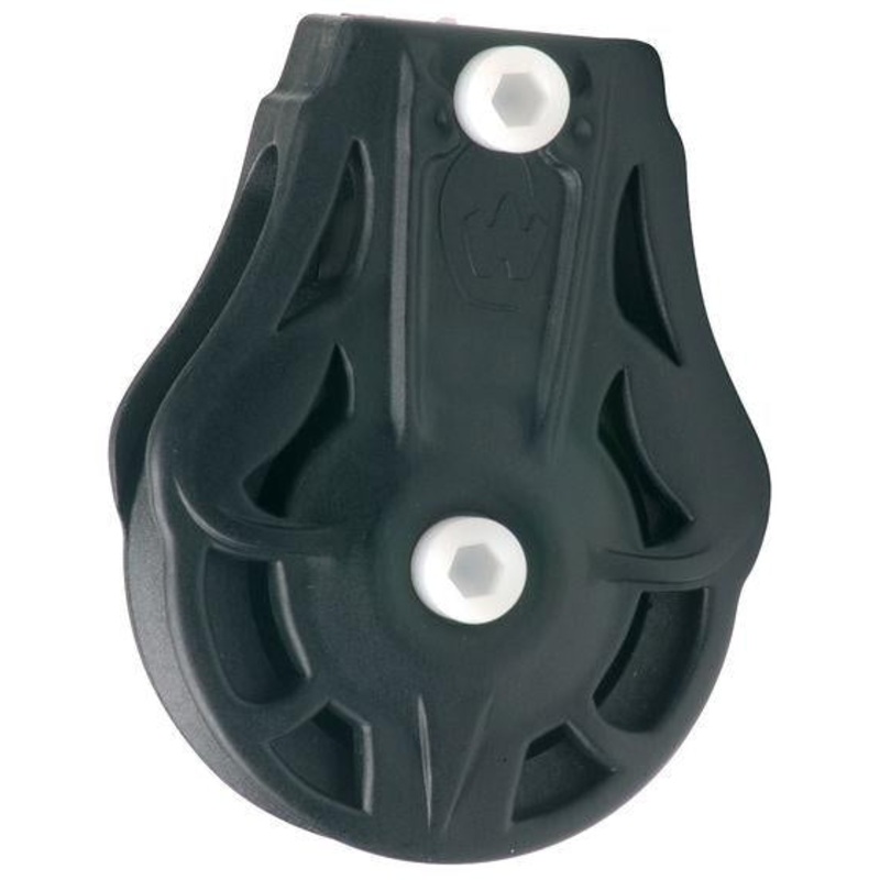 Cheek Block Dia 70