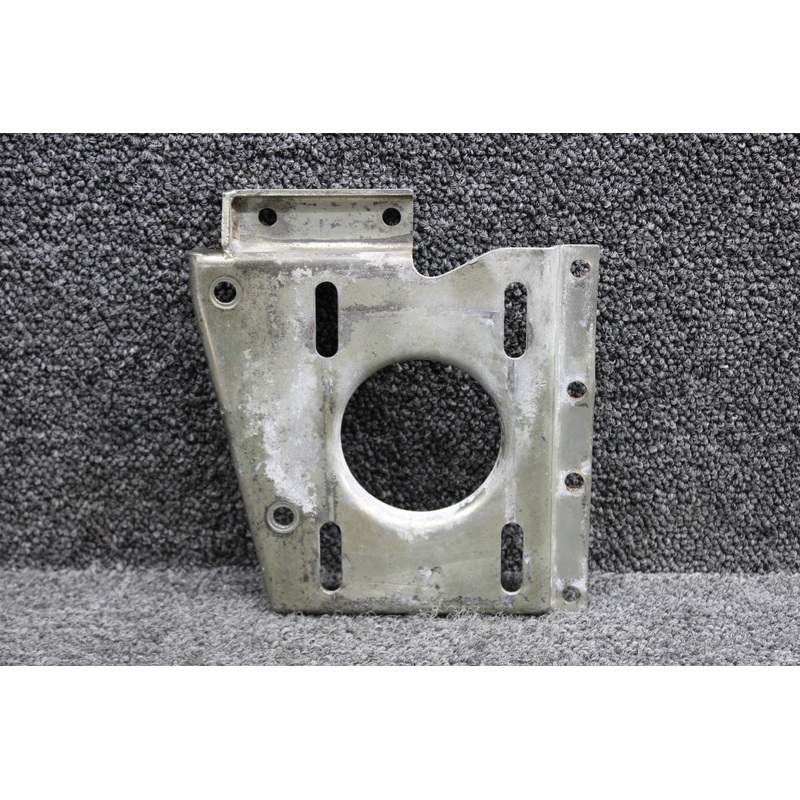 LW-10612 Lycoming TIO-541 Turbocharger Compressor Mounting Bracket
