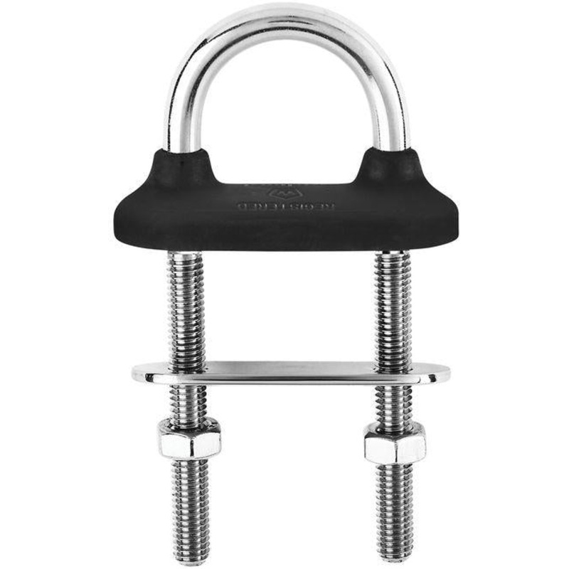 Watertight U-Bolt 6 X 70 (B)