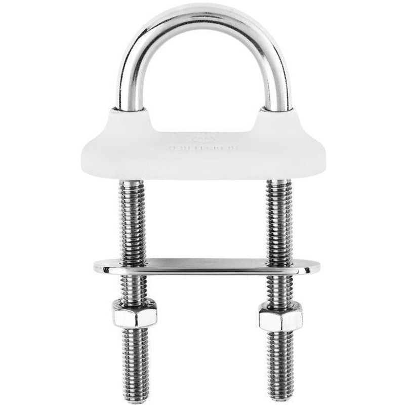 Watertight U-Bolt 6 X 70 (W)
