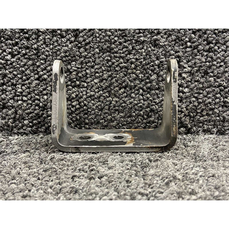 07A21443 Lycoming O-540-J3C5D Alternator Bracket