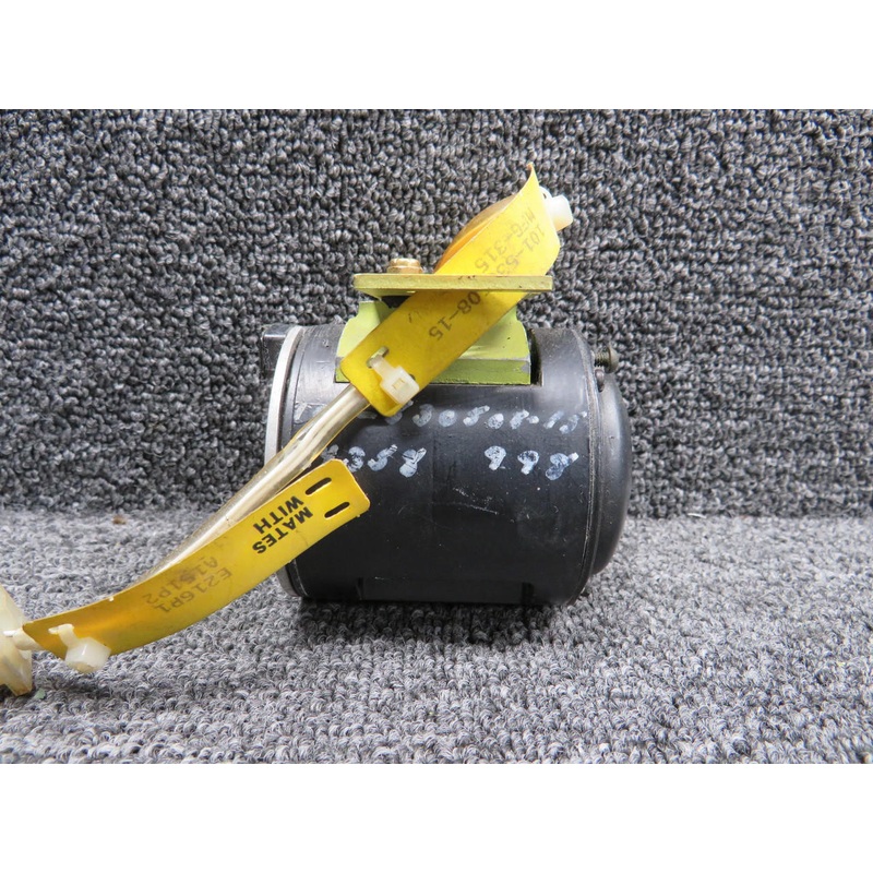 101-530508-15 Compass Indicator with Mount and Plug