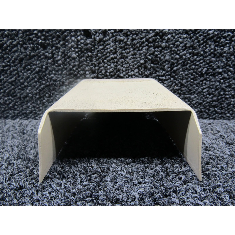 114-350082 Fire Pull Handle Cover