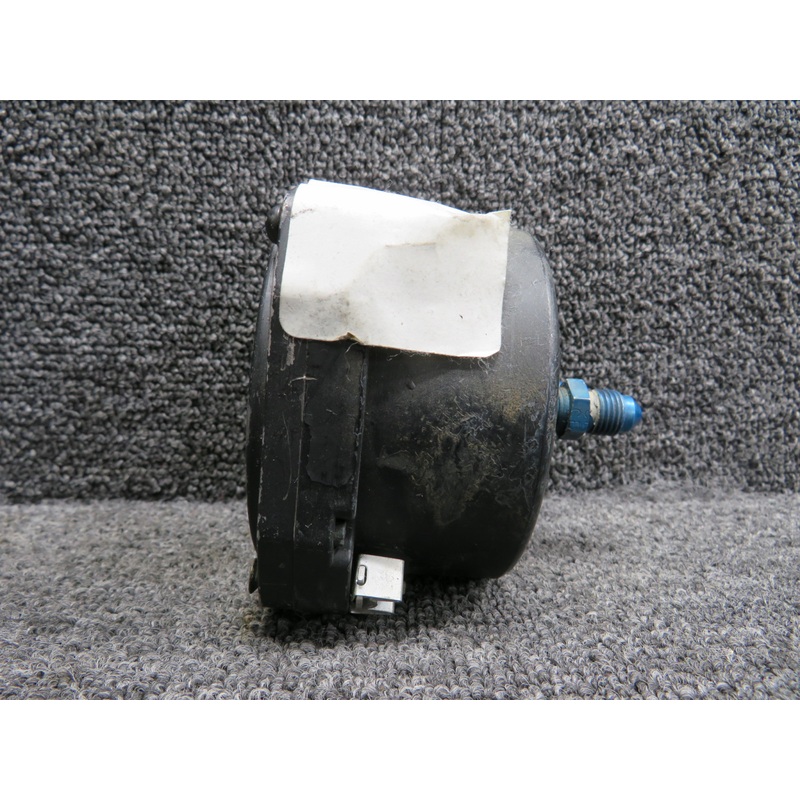 1426-1AE-A1 Bendix C-14 Airspeed Indicator (Worn Face)
