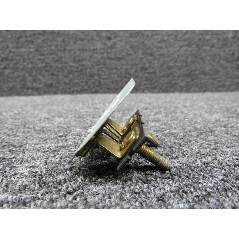 1500895, 1500896 Ammeter Indicator (Broken Needle) (Core)