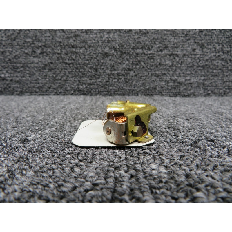 1513044, 1513045 Oil Temperature Indicator (Core) (12V)