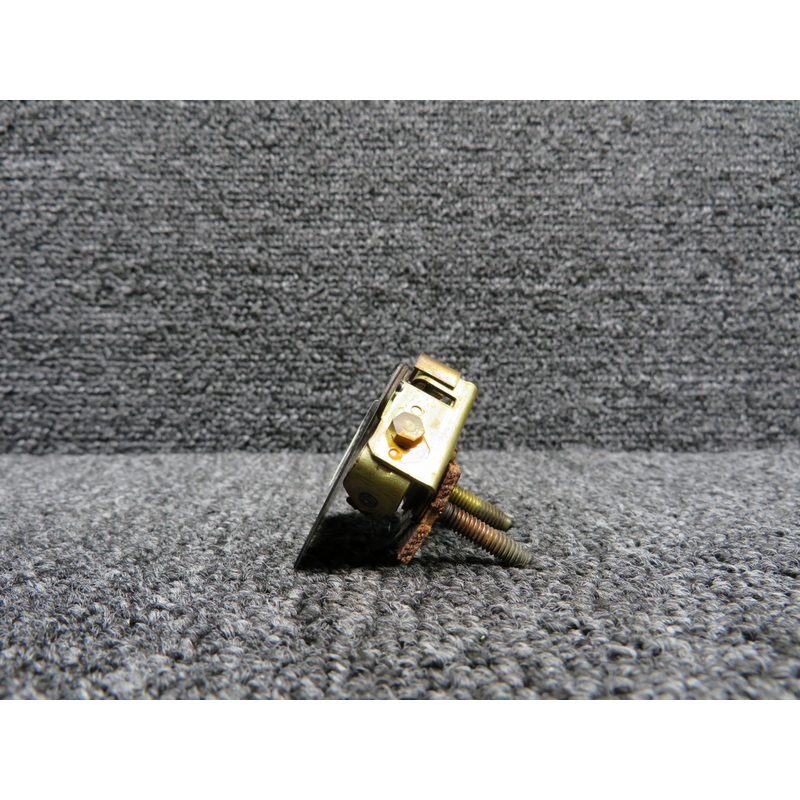 1518352, 1518353 Fuel Quantity Indicator (12V)