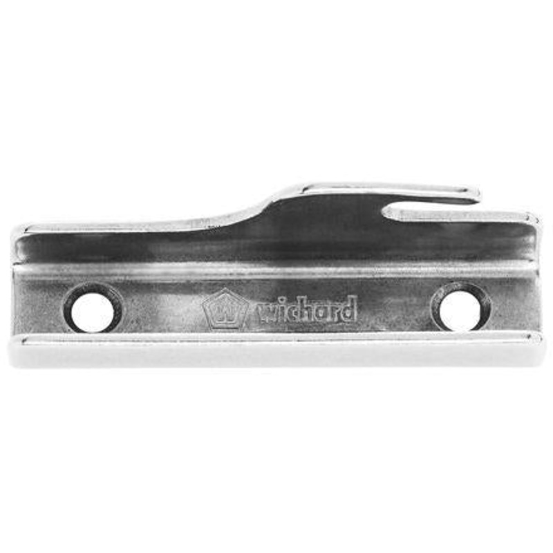 Spare Fitting For 92327-28(Mooring Hook)
