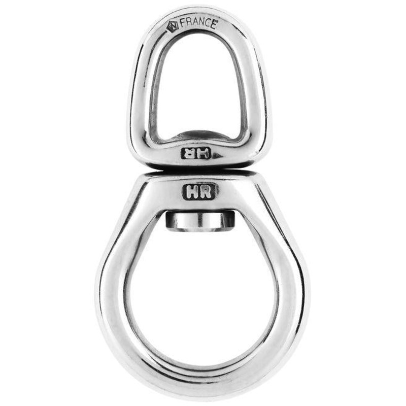 Swivel-Shackle 80 Large Bail B