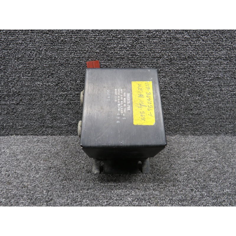 118-364036-1 Model 71487 Inverta-Pak